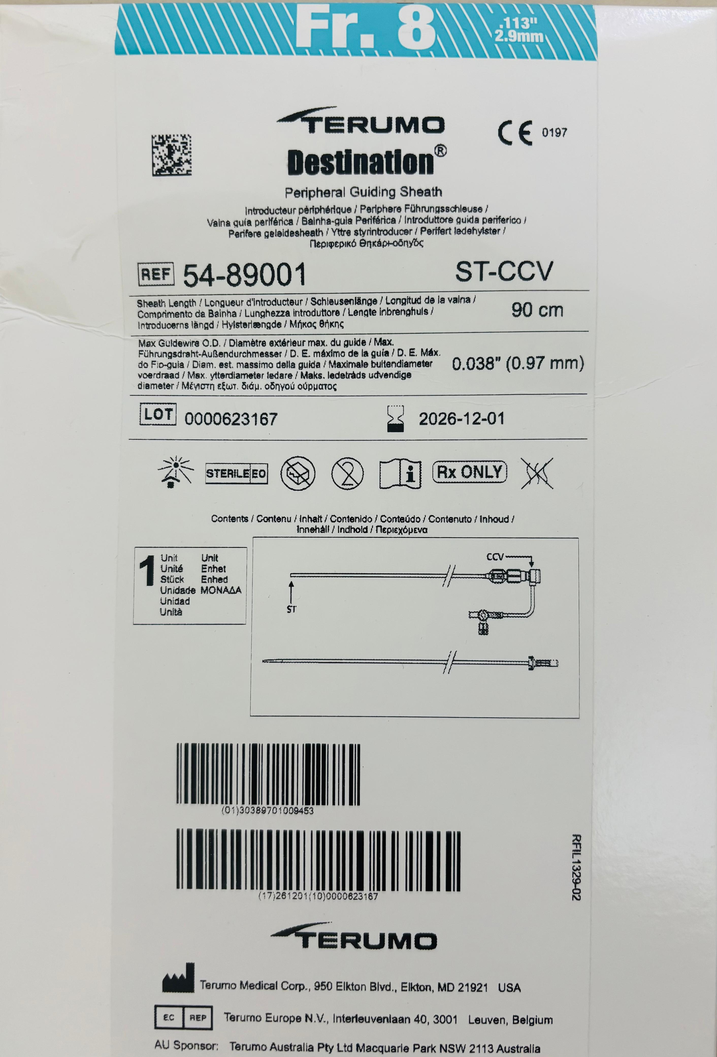 Interventional Cardiology 1